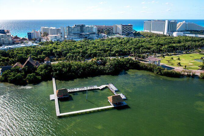 Speedboat Tour, Snorkel & Drinks - Who Should Consider This Tour?