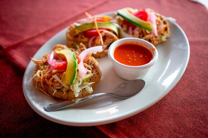 Speedboat Tour, Snorkel & Drinks - Final Thoughts: Is It Worth It?