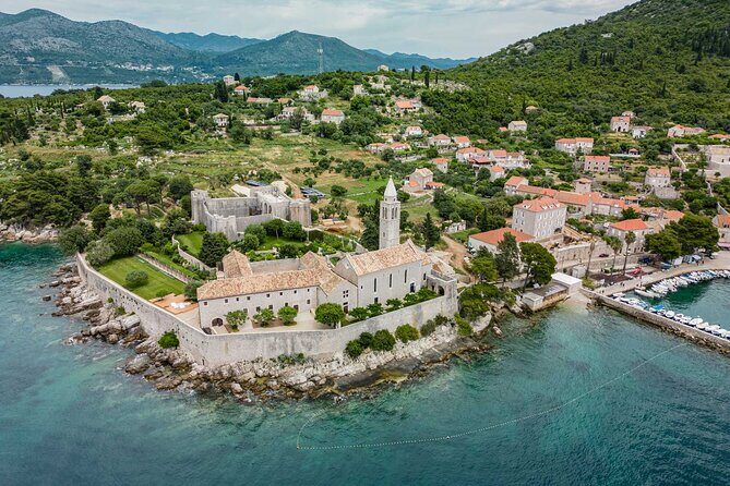 Speedboat tour to Blue Cave and Blue Lagoon - Frequently Asked Questions