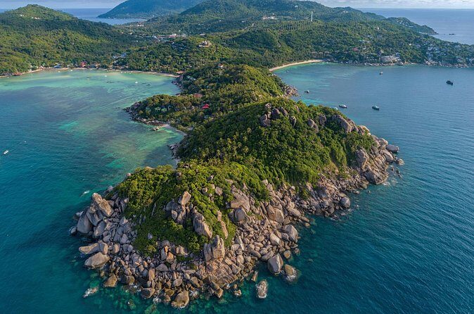 Speedboat Tour to Koh Tao and Koh Nang Yuan - Final Thoughts: Is It Worth It?