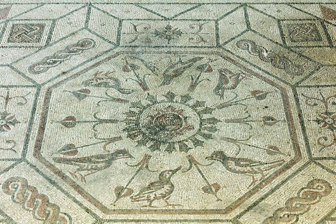 Spello Day Trip With Carsulae Archeological Site From Rome - Traveler Photos and Reviews