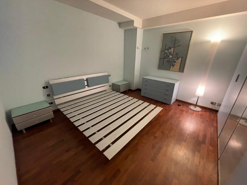 Spend a day in a resort in the Tuscan countryside - A Detailed Look at the Experience