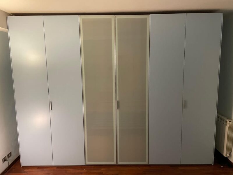 Spend a day in a resort in the Tuscan countryside - FAQ