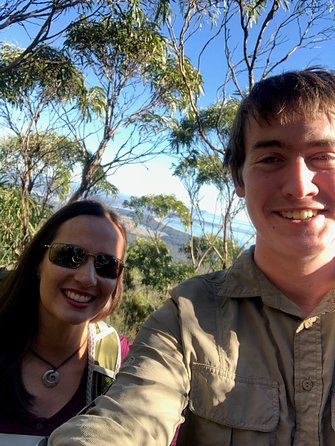 Spend a Day in One of Tasmanias Best Wildlife National Parks - Common Questions