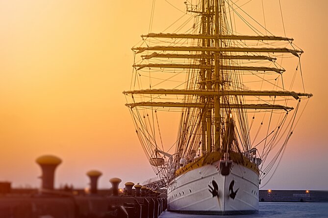 Spend One Day On The Pirates Boat At Hurghada - Guarantee and Payment Options