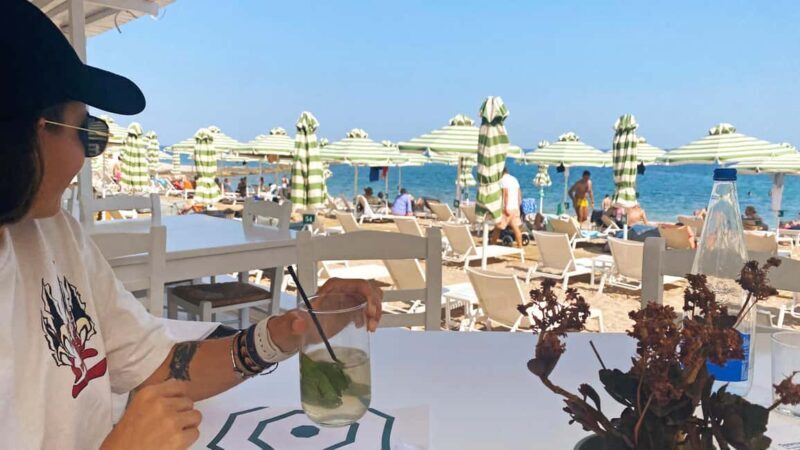 Spetses Island: Full Day Trip from Athens with Swimming - The Sum Up: Is This Tour Worth It?