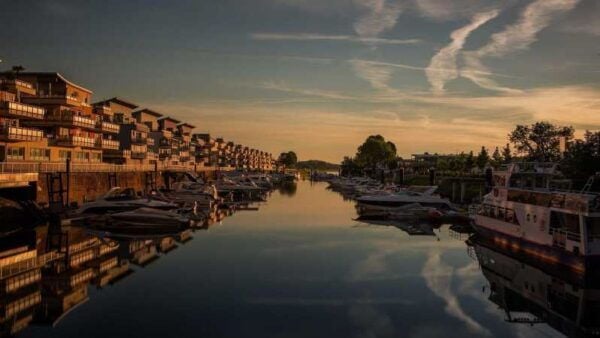 Speyer Private Guided Walking Tour - Cancellation Policy