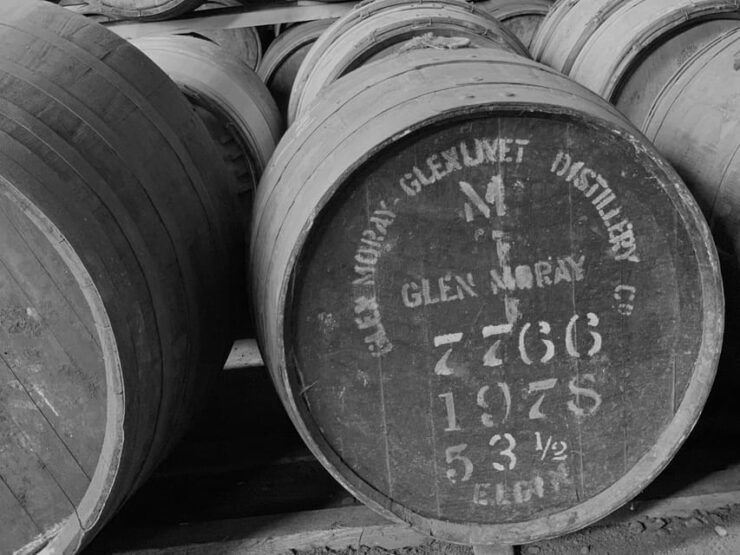 Speyside Distillery Tour From Inverness - Good To Know