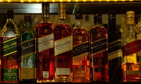 Speyside Distillery Tour From Inverness - Departure and Return