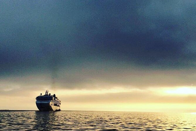 Speyside Scottish Highlands Whisky/Whiskey Trail Private Bespoke Edinburgh Tour - Distillery Visits