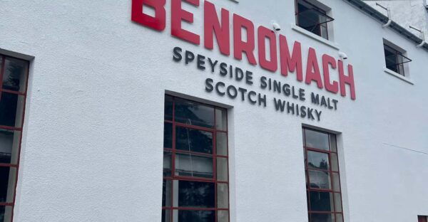 Speyside Whisky Distilleries Tour - Frequently Asked Questions