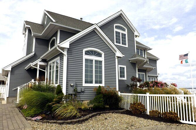 Spider-Man Filming Locations in New York Tour with Private Guide - Practical Details and What to Expect