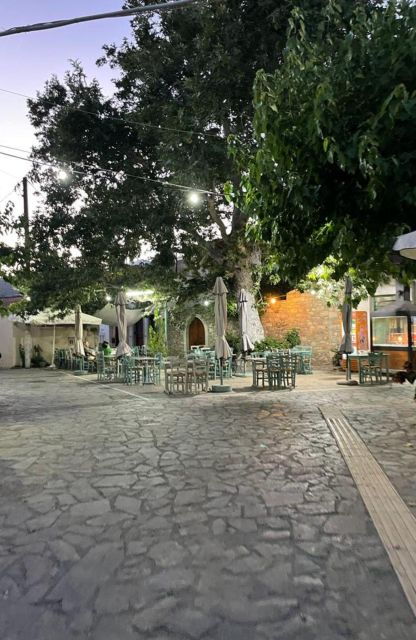 Spinaloga, Elounda & Lassithi Tour - Tour Highlights