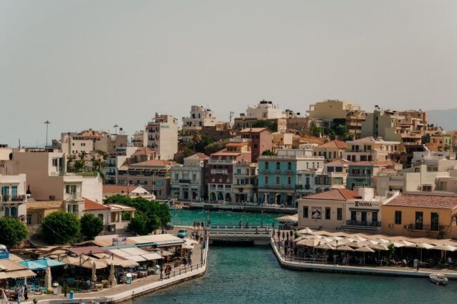 Spinalonga Island With BBQ, Elounda, Agios Nikolaos - Tips for a Memorable Experience