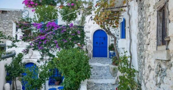 Spinalonga, Kritsa, Olive Factory Tour From Heraklion - Important Information