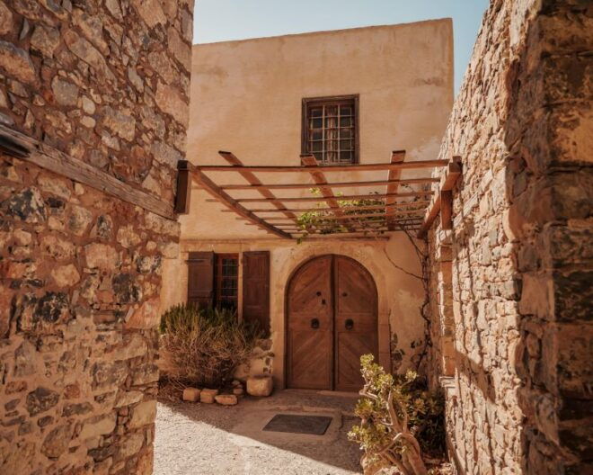 Spinalonga-Plaka-Agios Nikolaos Tour - Customer Reviews