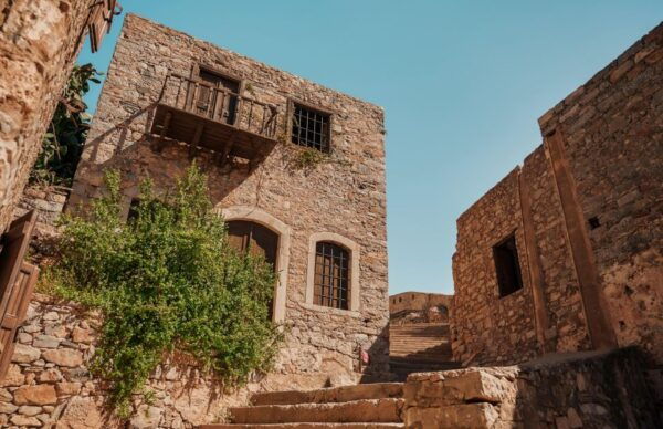 Spinalonga-Plaka-Agios Nikolaos Tour - Additional Options