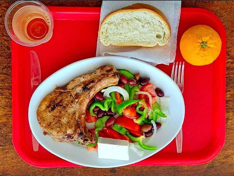 Spinalonga with Guide, Kolokitha Bay Cruise, Swimming & BBQ - Who Is This Tour Best For?