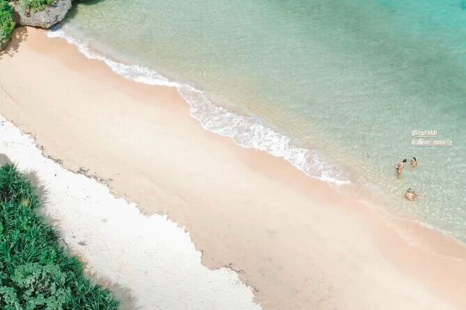 Spirit of Ishigaki: Explore the land and Lore - Frequently Asked Questions