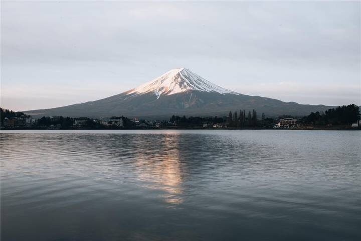 Spirit of Japan 14D/13N by Bamba Travel - Tokyo to Osaka Tour - The quick take
