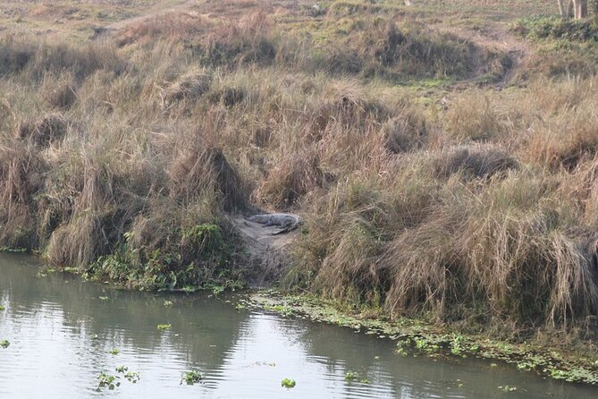 Spirit of Nepal - 10 Days Tour - Important Travel Tips