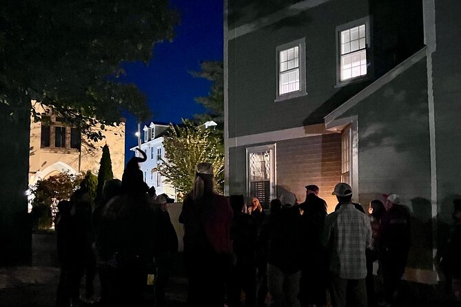 Spirits and Superstitions A Friday the 13th Tour - Friday the 13th Significance