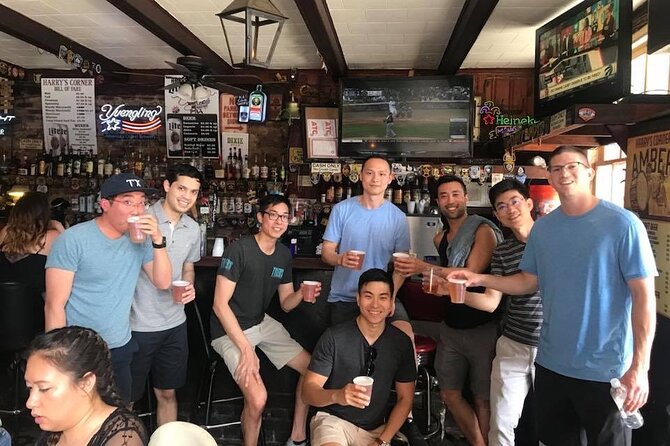 Spirits of the French Quarter A Halloween Special Event Tour - Haunted Sites and Chilling Tales