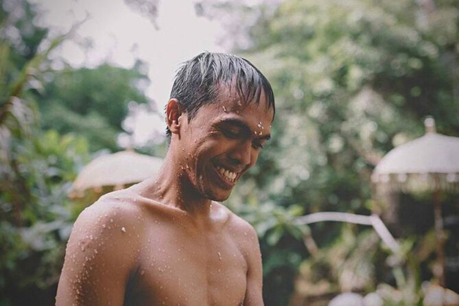 Spiritual For A Life Changing - The Power of Mindfulness