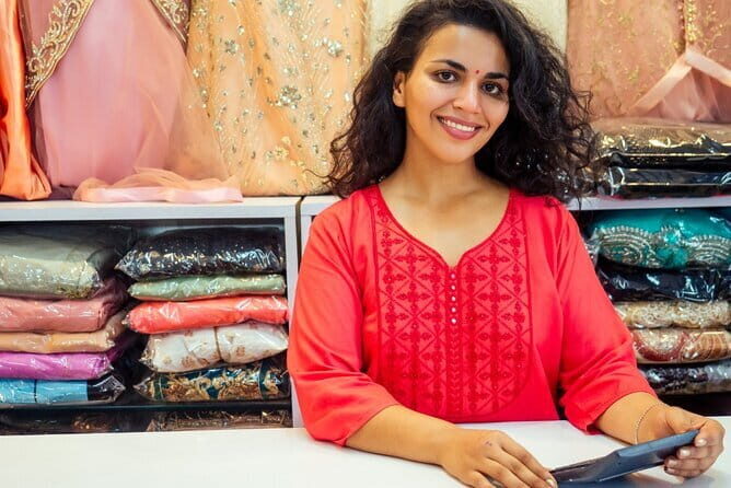 Spiritual Gems of Kurukshetra Private Day Trip From Delhi - FAQ