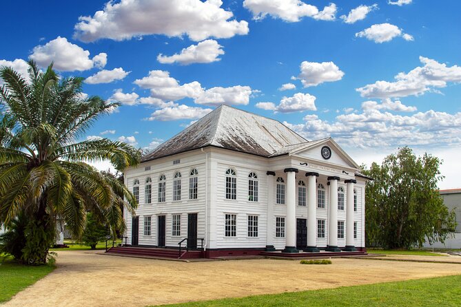 Spiritual Tour of Istanbul, Full Day - Mystical Whirling Dervishes