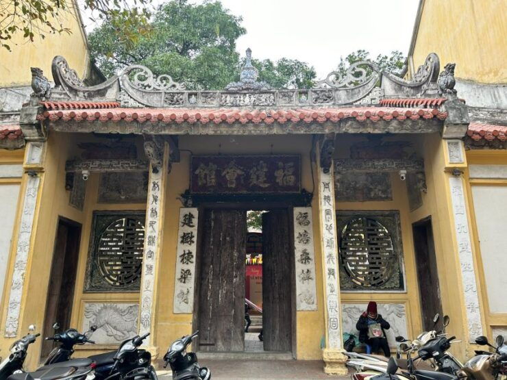 Spiritual Vietnam: Journey the Northeast Loop From Hanoi - Experience Highlights