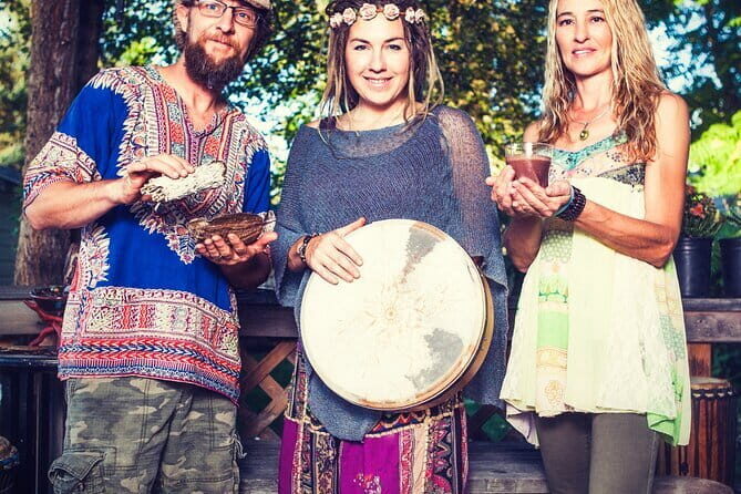 Spiritual Walk Tour Pondicherry - An Honest Look at the Spiritual Walk Tour in Pondicherry