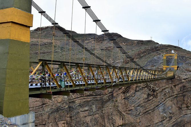 Spiti Valley Biking / Backpacking Road Trip 2022 - Trip Overview