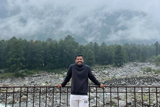 Spiti Valley Group Tour From Delhi - What’s Included & What to Keep in Mind