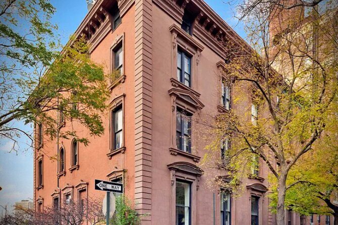Splendor and Scandal in Brooklyn Heights: A Self Guided Tour - The Sum Up: Is It Worth It?