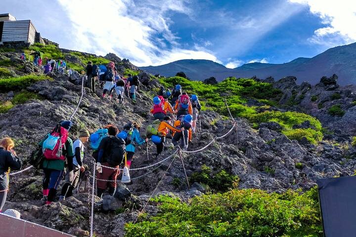 Splendours of Japan (Hiroshima, Takayama Festival) by Trafalgar - 13-Day Tour - Awaji Island, Kotohira and the long road to Hiroshima