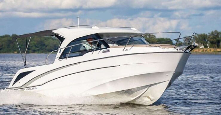 Split: Airport to Hvar Town Speedboat Transfer - Booking Details