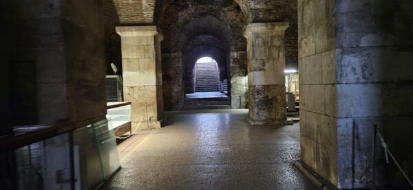 Split and Klis Fortress Day Tour From Dubrovnik! - Frequently Asked Questions