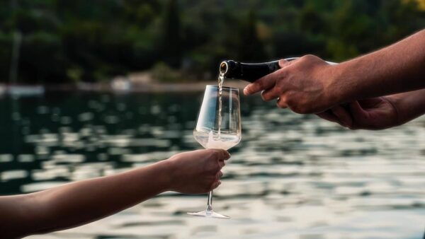 Split and Surroundings: One-Day Boat Trips on Colnago 35 Open - Tips for a Memorable Trip