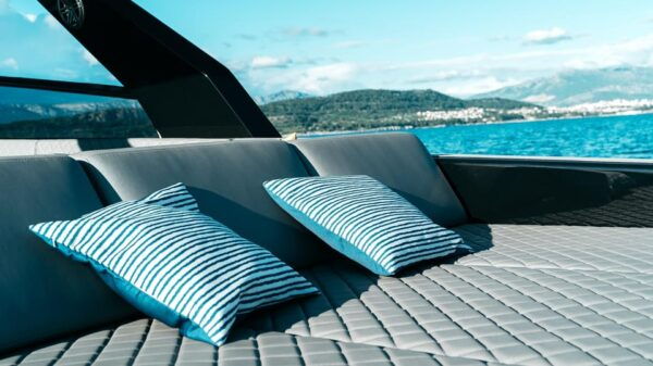 Split and Surroundings: One-Day Boat Trips on Colnago 35 Open - Frequently Asked Questions