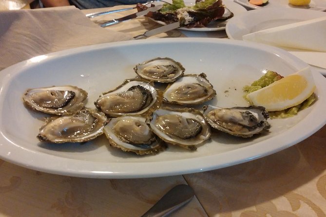 Split and Trogir Private Tour *Ideal for Cruise Ship Guests* - Directions