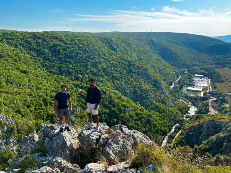 Split: ATV Quad Tour with waterfall swim - Final Thoughts: Is It Worth It?