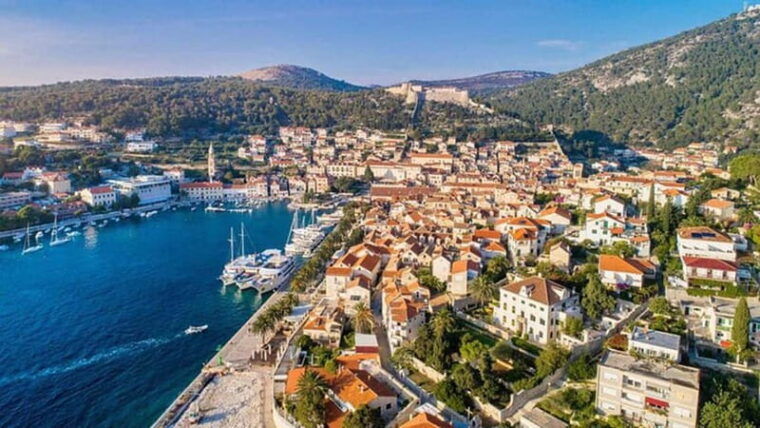 Split: Blue Cave & Famous Dalmatian Islands | Full Day Tour - The Sum Up: Who Should Consider This?