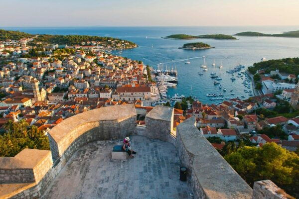 Split: Blue Cave, Hvar & 5 Islands PRIVATE Tour by Speedboat - Frequently Asked Questions