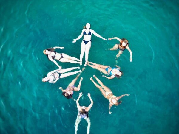 Split: Blue Lagoon, 3 Islands, and Wine Tasting Private Tour - Frequently Asked Questions
