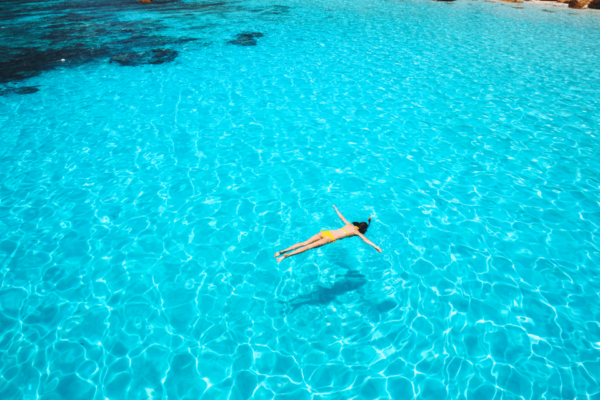 Split: Blue Lagoon & 3 Islands Speedboat Tour - Small Group - Booking and Cancellation Policy