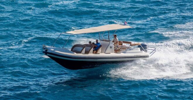 Split-Blue Lagoon, Šolta Shipwreck & Maslinca Private Tour - Booking and Cancellation Policy