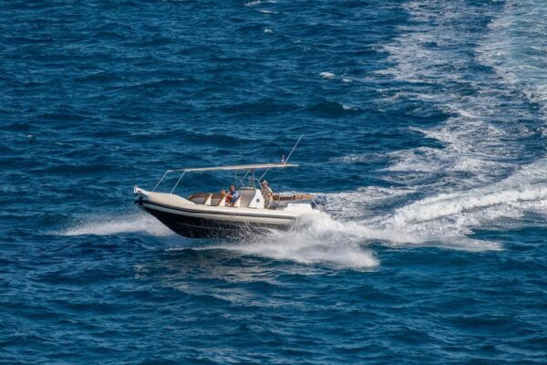 Split-Blue Lagoon, Šolta Shipwreck & Maslinca Private Tour - Tour Duration and Price