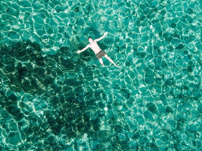 Split: Boat Tour to Blue Cave, Vis, Blue Lagoon, Hvar, Bra - Why This Tour Is Worth Considering