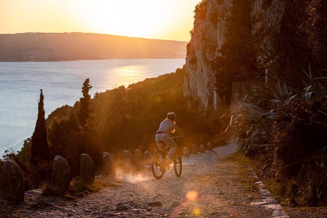 Split City Bike Tour - Frequently Asked Questions